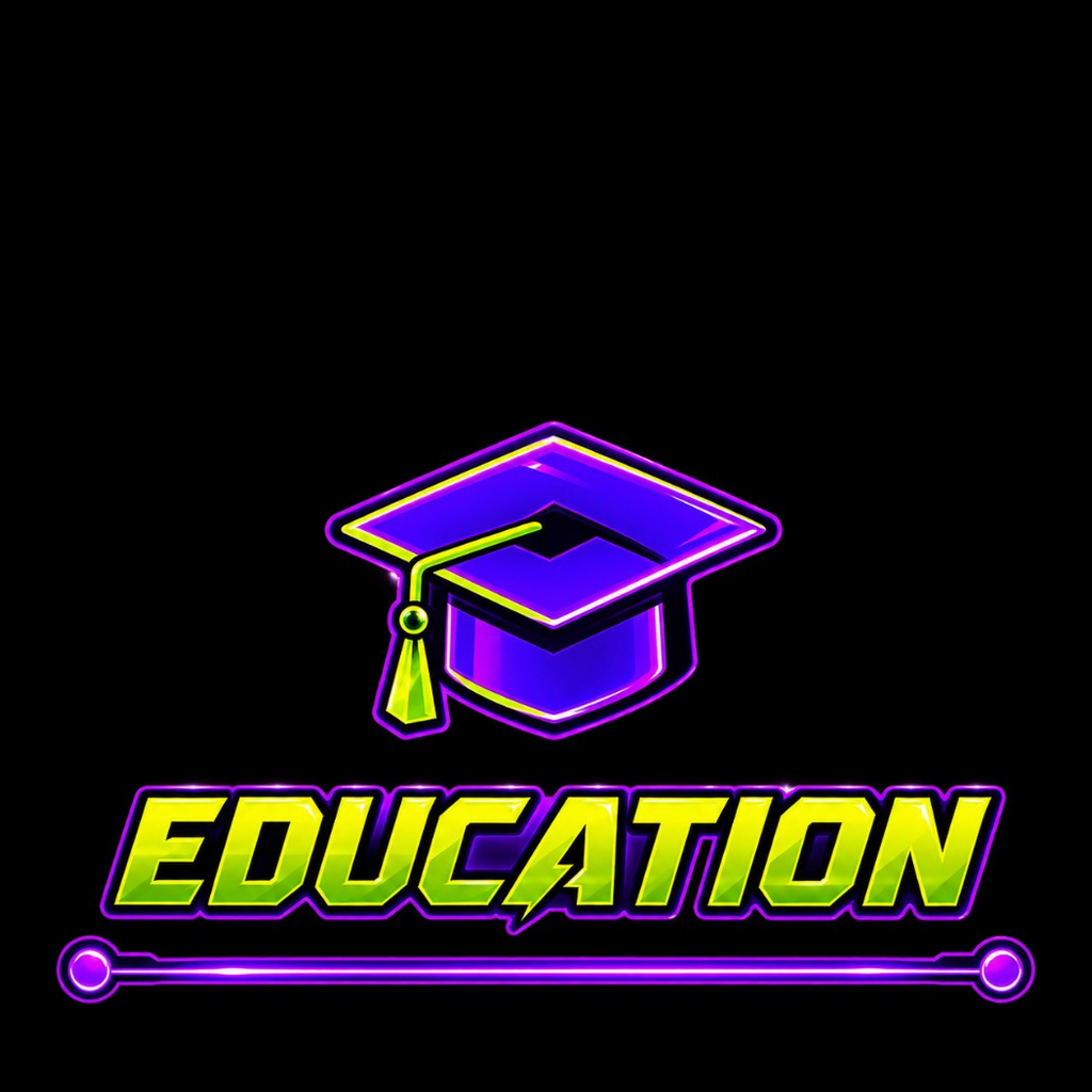 Education