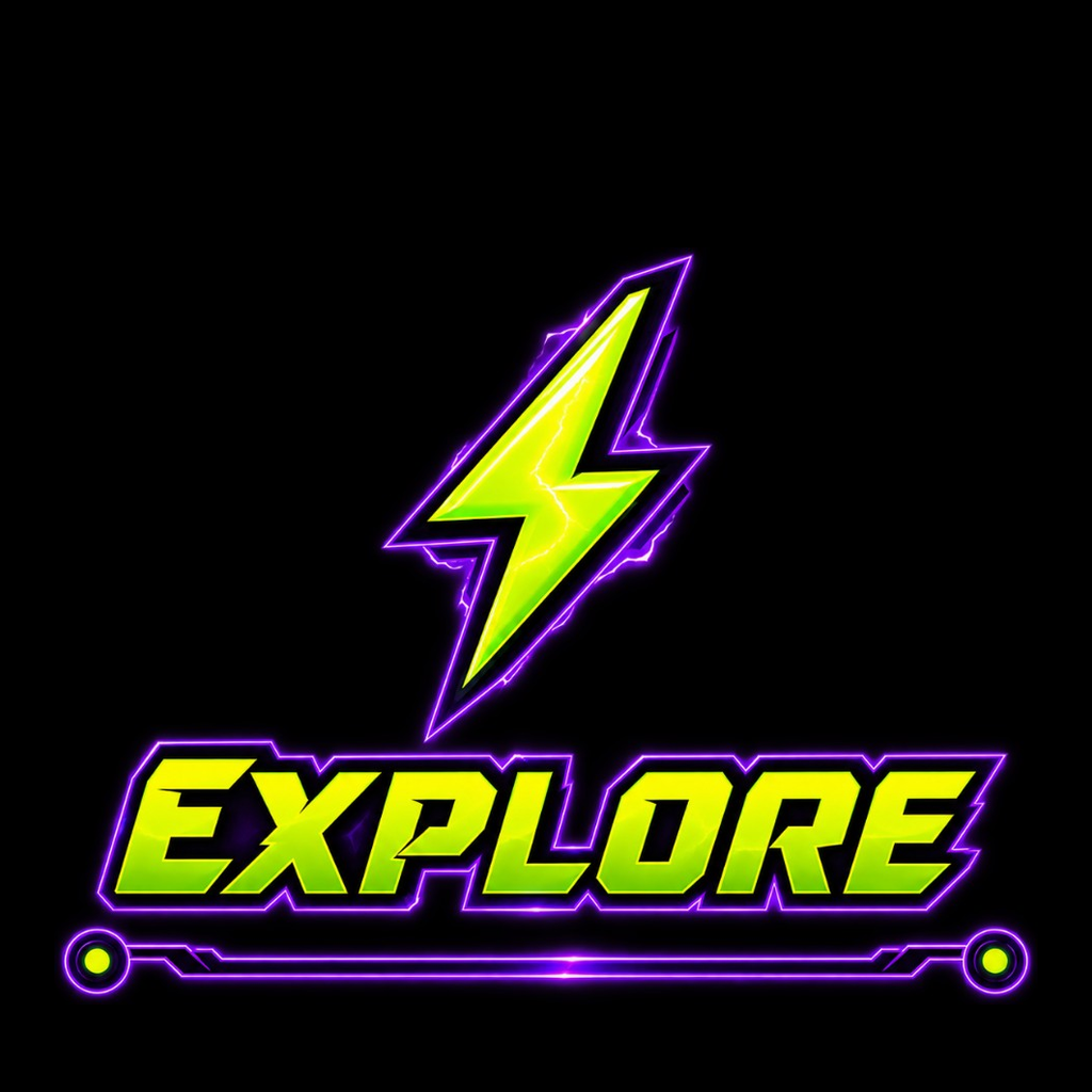 Explore