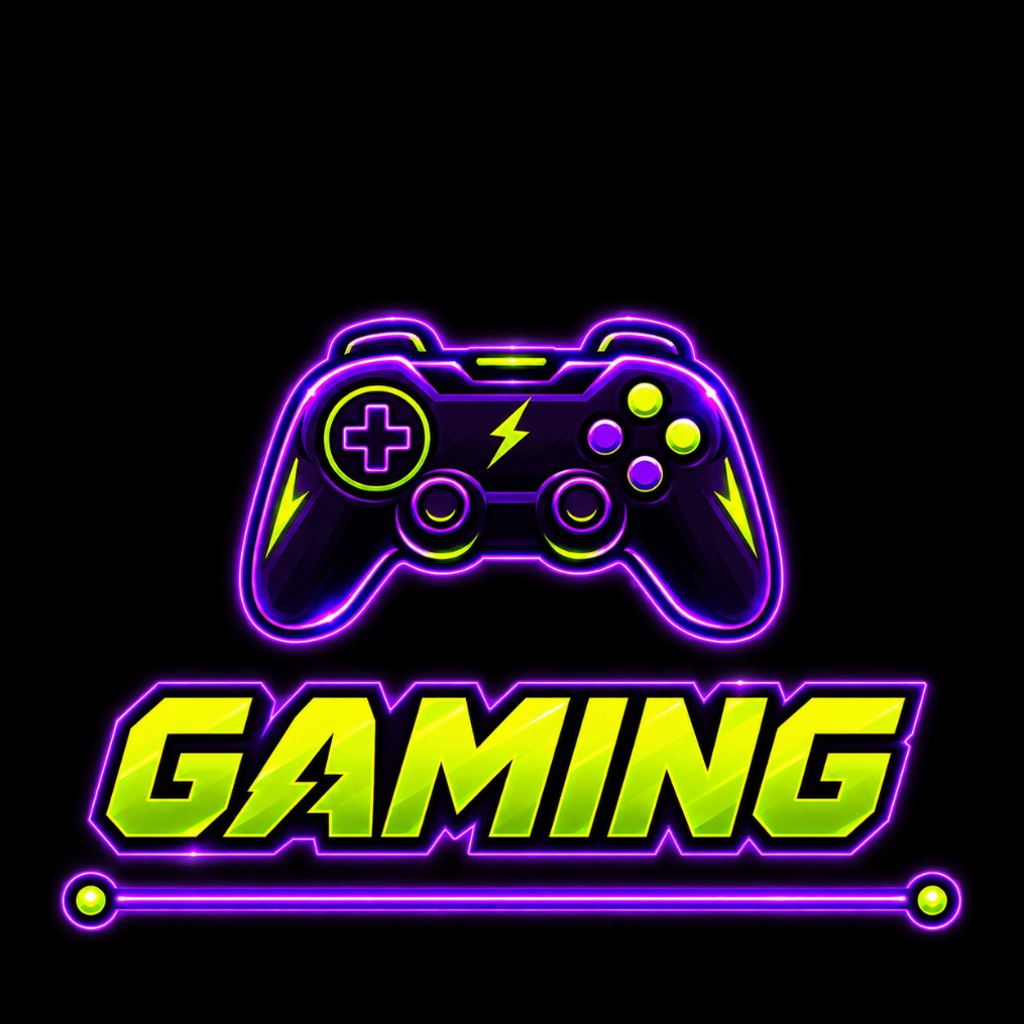 Gaming