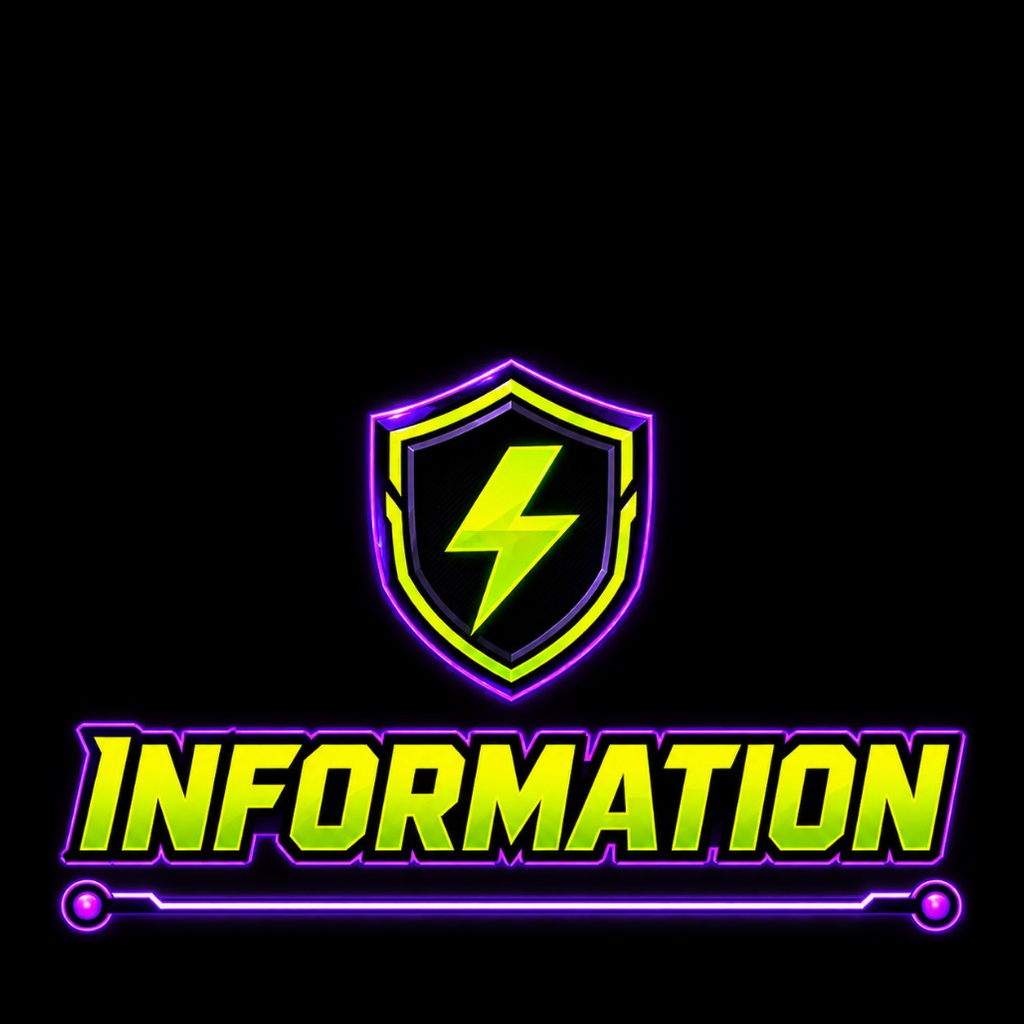 Information